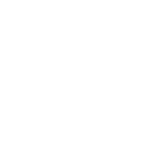 Campbell Hall School for Girls