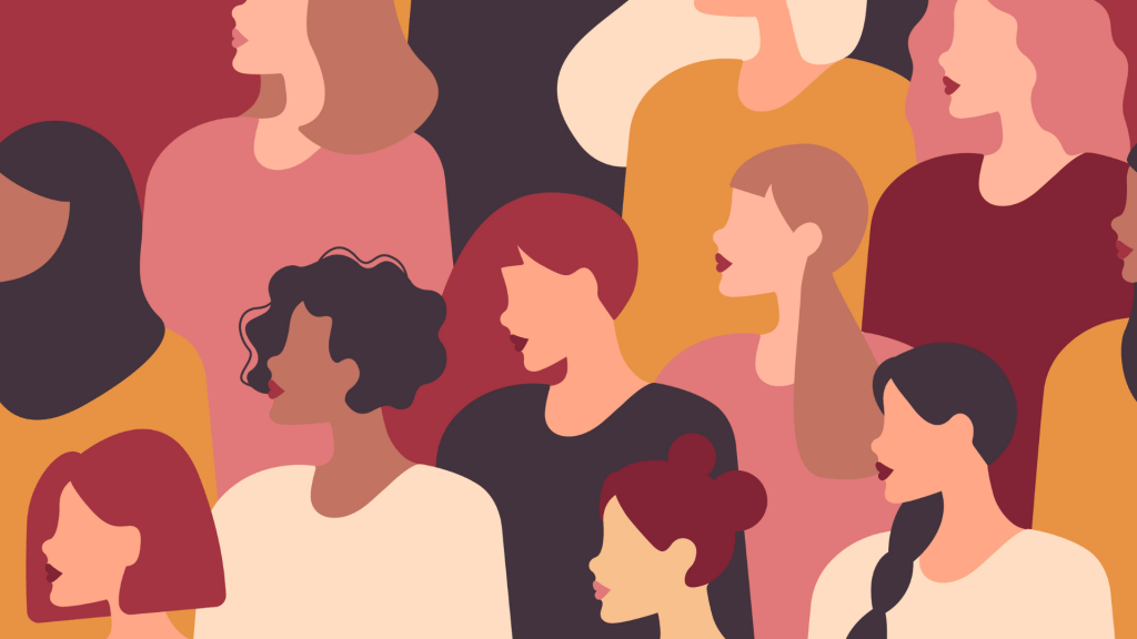 “we are the ones we’ve been waiting for.”-Campbell hall school for girls statement of&nbsp;purpose